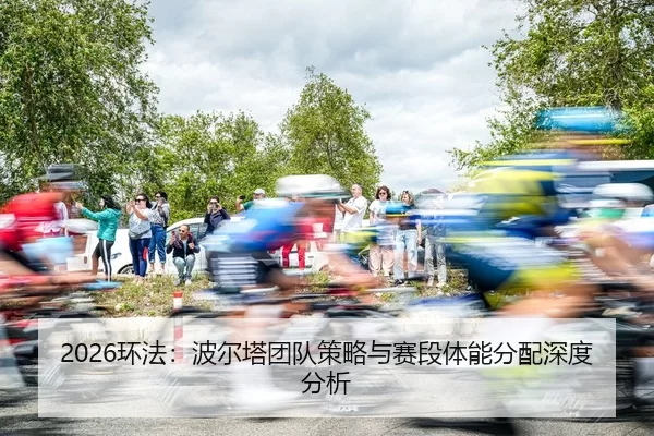 huan-fa-bo-er-ta-tuan-dui-ce-lve-yu-sai-duan-ti-neng-fen-pei-shen-du-fen-xi-2-602.jpg