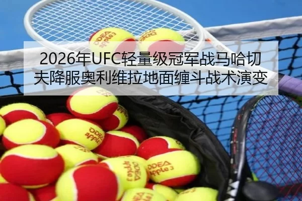 nian-qing-liang-ji-guan-jun-zhan-ma-ha-qie-fu-xiang-fu-ao-li-wei-la-di-mian-chan-dou-zhan-shu-yan-bian-3-749.jpg