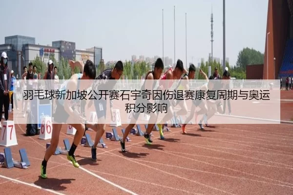yu-mao-qiu-xin-jia-po-gong-kai-sai-shi-yu-qi-yin-shang-tui-sai-kang-fu-zhou-qi-yu-ao-yun-ji-fen-ying-xiang-3-228.jpg